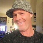 Kenneth Reaves - @kenneth.reaves Instagram Profile Photo