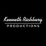 Kenneth Richburg Productions - @kennethrichburgproductions Instagram Profile Photo