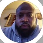 Kenneth Russell - @kenneth.russell.965 Instagram Profile Photo