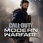 Kenneth Rutherford - @modern_warfare_highlight Instagram Profile Photo