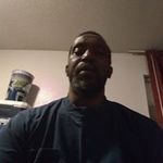 Kenneth Rutledge - @kenneth.rutledge.712 Instagram Profile Photo