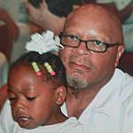 Kenneth Scales - @kenneth.scales.58 Instagram Profile Photo