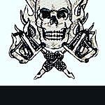 kenneth schafer - @ken_dawg_tattooing Instagram Profile Photo