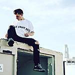 Kenneth Schwartz - @k.schwartz32 Instagram Profile Photo