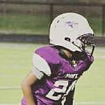 Kenneth Sikes - @youngbeastt14 Instagram Profile Photo