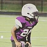 kenneth sikes - @youngbeasttttt Instagram Profile Photo