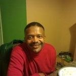 Kenneth Sims - @kenneth.sims.54 Instagram Profile Photo