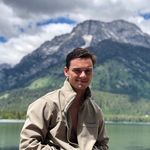 Kenneth Sims - @kennethsimsiv Instagram Profile Photo