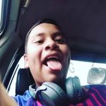 kenneth_patzan12 - @kenneth_patzan12 Instagram Profile Photo