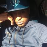 Kenneth Springer - @i_am_killah718 Instagram Profile Photo