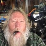 Kenneth Steelman - @kennethsteelman Instagram Profile Photo