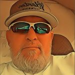 Boomer Strohman - @kennethbjplumbing Instagram Profile Photo