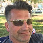 Kenneth Soper - @kenneth.soper Instagram Profile Photo