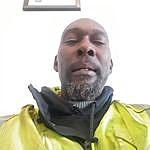 Kenneth Tippens - @kennethtippens Instagram Profile Photo