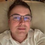Kenneth Wadley - @pianoguy870 Instagram Profile Photo