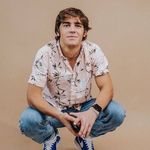 Kenneth Waltz - @kenneth.waa12 Instagram Profile Photo