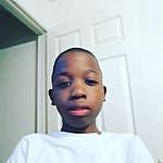 kenneth white - @kennethwhite184 Instagram Profile Photo