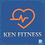 Kenneth Wilkerson - @ken_fitness101 Instagram Profile Photo