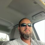 Kenneth Wise - @kenneth.wise.58555 Instagram Profile Photo
