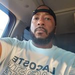 Kenneth A Withers - @kenneth.withers.7 Instagram Profile Photo