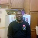 Kenneth Woodson - @kenneth.woodson Instagram Profile Photo