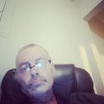 Kenneth Jeffery - @kenneth.jeffery.315 Instagram Profile Photo