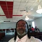 Kenneth Womack - @kenneth.womack.752 Instagram Profile Photo