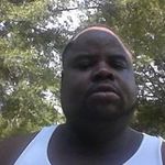 Kenneth Womack - @kenneth.womack Instagram Profile Photo