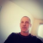 Kenny Bond - @kennybond69 Instagram Profile Photo