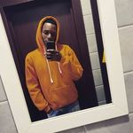 Kenny Brown - @kennybrown700 Instagram Profile Photo