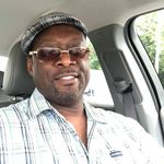 Kenny Collier - @kenny.collier.397 Instagram Profile Photo