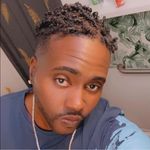 Kenny Curtis - @kenny.curtis.5264 Instagram Profile Photo
