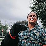 Kenny Johnson - @kenny._.johnson Instagram Profile Photo