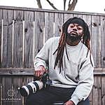 Kenny Mitchell - @illydotcomphotography Instagram Profile Photo
