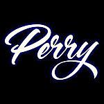 KENNY PERRY - @kenny_perry Instagram Profile Photo