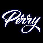 Kenny Perry - @kenny_perry_tattoo Instagram Profile Photo