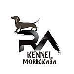 RA kennel - @______ra___kennel__ Instagram Profile Photo