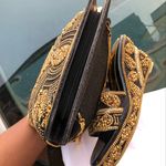 Shoe/bag/clutch purse seller - @kenny_more1 Instagram Profile Photo