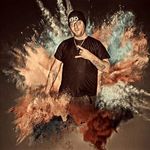 Kenny Staggs - @kenny.staggs Instagram Profile Photo
