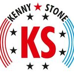 Kenny stone - @kenny.stonee Instagram Profile Photo