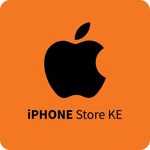 Iphone Store Kenya - @iphonestore_ke Instagram Profile Photo
