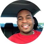 Kenny Tyler - @forever__young1 Instagram Profile Photo
