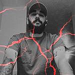 Kenny Whaley - @grim7232016 Instagram Profile Photo