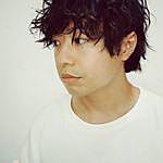 kenichi esaka - @ken1_esaka Instagram Profile Photo
