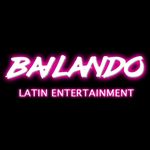 Bailando Latin Entertaintment - @bailando_latin_entertainment Instagram Profile Photo