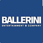 Ballerini Entertainment - @ballerinianimation Instagram Profile Photo