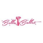 ??Bella Ballet Kentlands?? - @bellaballetkentlands Instagram Profile Photo