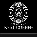 Kent_Coffee - @kent__coffee__ Instagram Profile Photo