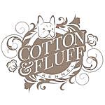 Cotton and Fluff Kennels - @cottonandfluffkennels Instagram Profile Photo
