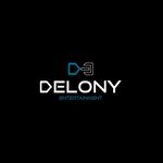 Delony Entzw - @delonyentzw Instagram Profile Photo
